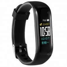 VO337C Smart Bracelet