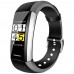 V1 Smart Bluetooth Bracelet Sports Smartwatch