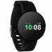 D3 Plus Color Screen Smart Bracelet Sports Watch