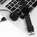Universal Magnetic Charging Cable for HUAWEI Honor Magic Watch