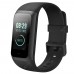 Original AMAZFIT Cor2 Smart Wristband International Version