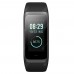 Original AMAZFIT Cor2 Smart Wristband International Version