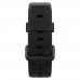 Original AMAZFIT Cor2 Smart Wristband International Version