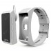 JAKCOM B3 OLED Bluetooth Smart Bracelet with Headset