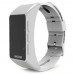 JAKCOM B3 OLED Bluetooth Smart Bracelet with Headset