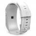 JAKCOM B3 OLED Bluetooth Smart Bracelet with Headset