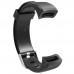 Wearpai GT101 Smart Wristband 0.96 inch TFT Color Screen Heart Rate Monitor