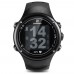 ZANMAX FR930 Sport Watch