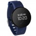 D3 Smart Bracelet