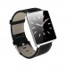 Ck19 Smart Bracelet Super Long Battery Life Step Continuous Heart Rate Calories