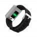 Ck19 Smart Bracelet Super Long Battery Life Step Continuous Heart Rate Calories