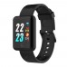 Sports Outdoor Bluetooth Weather Heart Rate Waterproof Smart Bracelet H30