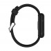 Sports Outdoor Bluetooth Weather Heart Rate Waterproof Smart Bracelet H30