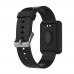 Sports Outdoor Bluetooth Weather Heart Rate Waterproof Smart Bracelet H30