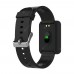 Sports Outdoor Bluetooth Weather Heart Rate Waterproof Smart Bracelet H30
