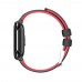 Tf9 Smart Bracelet Full Touch Screen Blood Pressure Oxygen Heart Rate Step