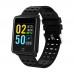 Silicone Strap Waterproof Bluetooth F3 Color Smart Bracelet
