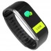 KingWear KR02 Smart Bracelet