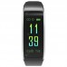KingWear KR02 Smart Bracelet