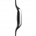 KingWear KR02 Smart Bracelet