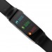KingWear KR02 Smart Bracelet