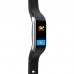 KingWear KR02 Smart Bracelet
