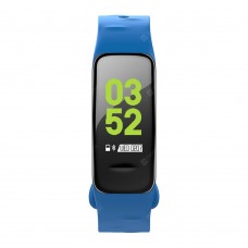 Gocomma C1PLUS Color Screen Smart Bracelet
