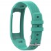 Smart Universal Replacement Watch Strap for Garmin Vivofit 1 / 2