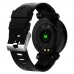 K2 Sport Smart Watch Supports Heart Rate Blood Pressure Blood Oxygen Waterproof