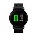 K2 Sport Smart Watch Supports Heart Rate Blood Pressure Blood Oxygen Waterproof