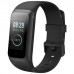 Cor2 Chinese Version IPS Color Screen 5ATM Heart Rate Sport Mode Long Standby Smart Wristband Xiaomi Ecosystem Product