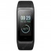 Cor2 Chinese Version IPS Color Screen 5ATM Heart Rate Sport Mode Long Standby Smart Wristband Xiaomi Ecosystem Product