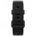 Cor2 Chinese Version IPS Color Screen 5ATM Heart Rate Sport Mode Long Standby Smart Wristband Xiaomi Ecosystem Product