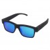 Diggro HD703 1080P Micro Camera Sunglasses