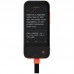 JoneR PL01 Portable Electronic Voice Intelligent AI Translator Online Translating Support WiFi 4G