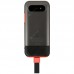 JoneR PL01 Portable Electronic Voice Intelligent AI Translator Online Translating Support WiFi 4G