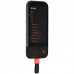 JoneR PL01 Portable Electronic Voice Intelligent AI Translator Online Translating Support WiFi 4G