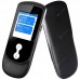 Maikou 2.4 inch Touch Screen WiFi Smart Voice Translator