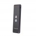 T8 Pocket Intelligent Multilingual Translator Device