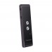T8 Pocket Intelligent Multilingual Translator Device