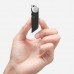 T1 Multi-Language Translator Bluetooth Headset Business Headphones