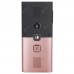 W01 23 Language Intelligent Translation Machine Bluetooth Speaker