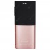 W01 23 Language Intelligent Translation Machine Bluetooth Speaker