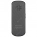 T2 Intelligent Voice Translator Support Audio Record Playback 35 Languages