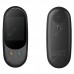 Maikou F1 Artificial Intelligence Speech Translator with Camera for Photo / Language Translation