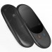 Maikou F1 Artificial Intelligence Speech Translator with Camera for Photo / Language Translation