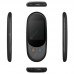 Maikou F1 Artificial Intelligence Speech Translator with Camera for Photo / Language Translation