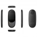 Maikou F1 Artificial Intelligence Speech Translator with Camera for Photo / Language Translation
