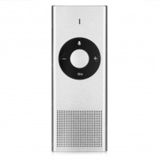 MY001CN Portable AI Translator 14 Languages from Xiaomi Youpin