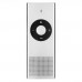 MY001CN Portable AI Translator 14 Languages from Xiaomi Youpin